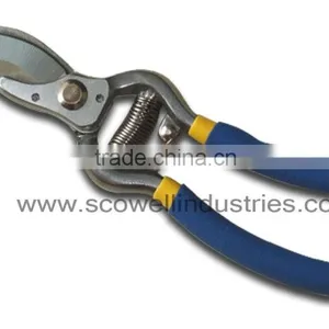 Drop Forged Garden Pruning Shears thumbnail-1