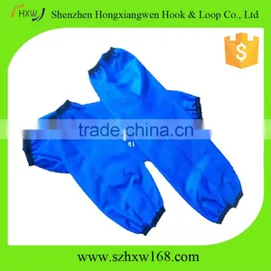 Custom Suspension Motocycle Shock Absorber Dust Cover thumbnail-5