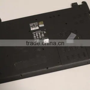 Genuine and Original for Acer Aspire V5-571P 15.6 LAPTOP BOTTOM BASE thumbnail-1