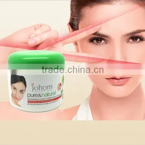 st Dalfour France Whitening Cream Original thumbnail-1