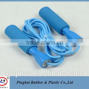 Fashion Sports Skipping Rope Speed Jump Rope thumbnail-1