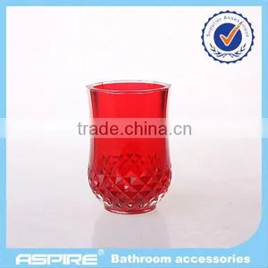 Newly Stoneware Bathroom Accessories thumbnail-1