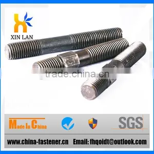 Non Standard Stud Bolt thumbnail-4