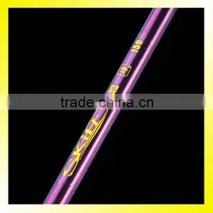Telescopic Glass Rod Fiberglass Spinning Fishing Pole ISO Fishing Rod thumbnail-6