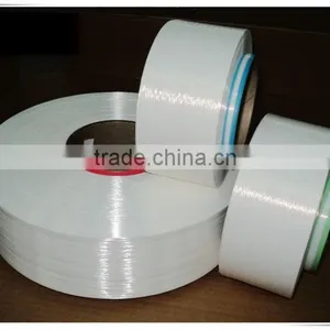 Bright 100% Polyester 150D/48F FDY thumbnail-2