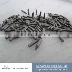 Cemented Carbide Needle Pins thumbnail-4