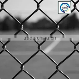 Galvanized Steel Link Chain thumbnail-1