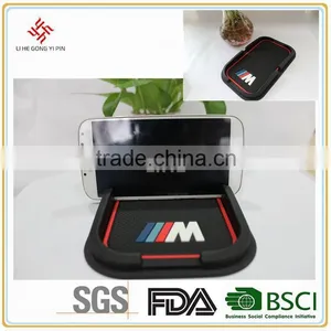 Hot Sale Eco-friendly Pvc Material Non-slip Mat thumbnail-4