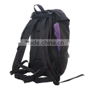 Wholesale Hiking Camping Backpack Daypack thumbnail-3