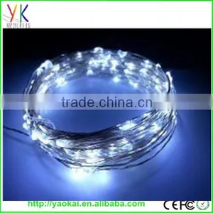 Factory Price and High Quality Waterproof Ip65 Led Decorative Light thumbnail-3