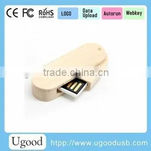 ShenZhen Manufacture USB 2.0,wholesale Cheap Price USB Flash Drive Bulk 1gb 2gb 4gb 8gb 16gb, USB Stick, USB Pen Drive thumbnail-6