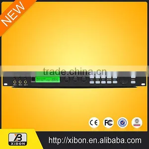 Network Rgb Led Controller thumbnail-1