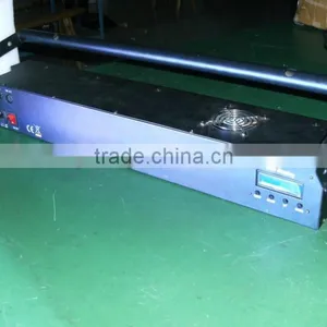 High Power 84*3w Led Stage Wall Washer Light,led Stage Light Supplier thumbnail-2