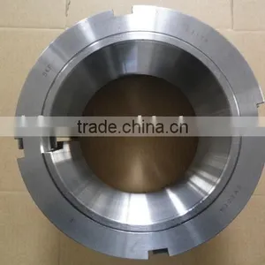 Adapter Sleeve for Excavator Bearing thumbnail-1