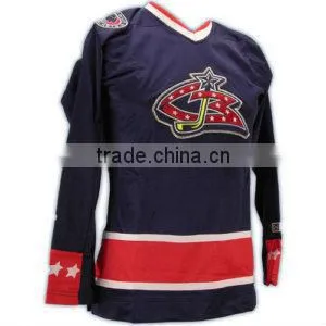 New York Rangers Merchandise thumbnail-1