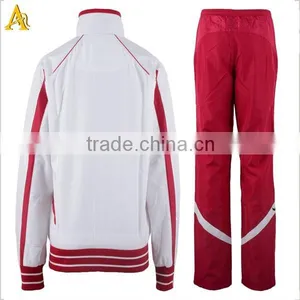 Tactical Jacket Jacket-kurti Work Jacket thumbnail-3