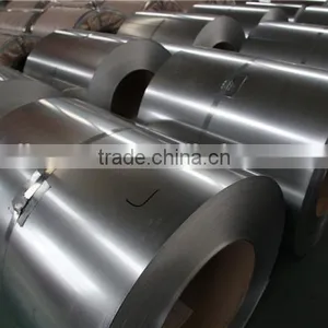 Hot Dipped Galvanized Steel Coil/Sheet in Competitive Price Mainly Used for Roofing thumbnail-3
