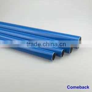 Hot Selling Factory Wholesale Aluminium Compressed Air Pipe thumbnail-2
