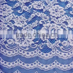 Manufacture Wholesale African Lace Fabrics thumbnail-1