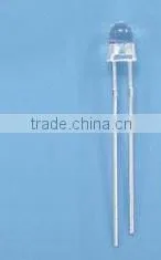 IR LED Infrared Ray LED UV LED Ultraviolet Rays LED Special Led Supplier for Best Quality thumbnail-2