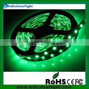 Wholesale Websites Led Strips 5050,flexible Led Strip Light CE From China Factory thumbnail-5