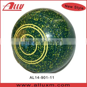 2014 Lawn Bowls Factory Price thumbnail-1