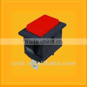 Boat Switch,momentary Rocker 781b Uifsd F56+as2 -32 89+ad5f -2 Switch,Rocker Switch for Pcb thumbnail-3