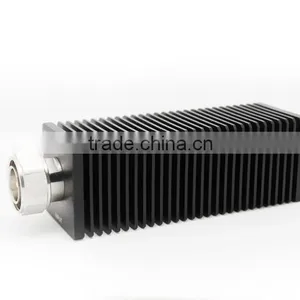 100W High-power Coaxial Attenuator RF Communications thumbnail-6