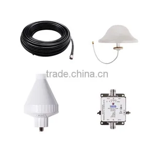 GPS/Beidou Signal Indoor Coverage System GBRK thumbnail-2
