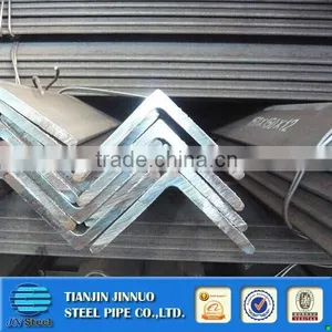 Price per kg Iron Angle Bar thumbnail-4