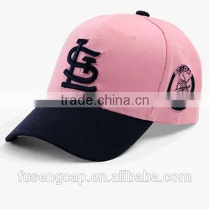 100 Organic Cotton Baseball Cap thumbnail-2