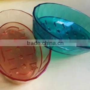 Bathroom Soap Dish thumbnail-1