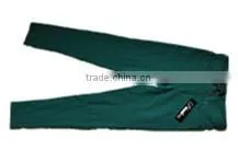Knitted Fabric Stocklot/knitted Pants Stocklot/knitted Clothing Stocklot thumbnail-5