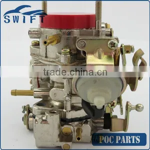 Carburetor For FIAT GASOLINA C/VAL (FIAT WITH NAIVE) thumbnail-2