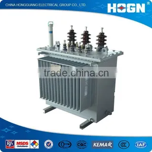 2014 Type Of Single Phase To Three Phase Transformer thumbnail-1
