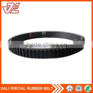CR Variable Speed V Belt for Motorcycles thumbnail-1