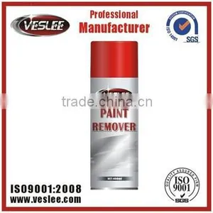Paint Reomver thumbnail-1