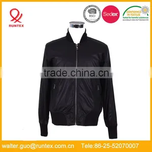 Runtex Mens Casual Jakets RT-W-M-63 thumbnail-1