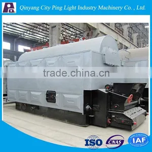 The Best Selling Products Wood Pellet Boiler Pellet Burner Wood Pellet Wood Stove Prices thumbnail-1