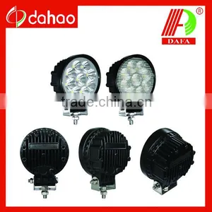 LED Work Lights thumbnail-3