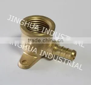 Brass Pex Fitting(lead Free or DZR)(hot) thumbnail-1