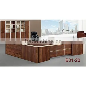 34356-B01-20 OFFICE DESK thumbnail-1