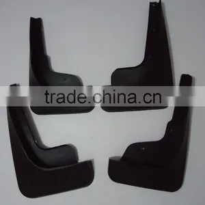 Mud Flaps Splash Guard thumbnail-1