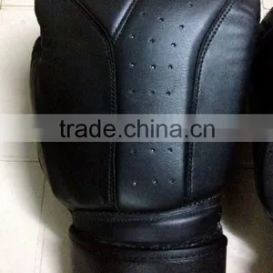 Rival Style Bag Gloves thumbnail-3
