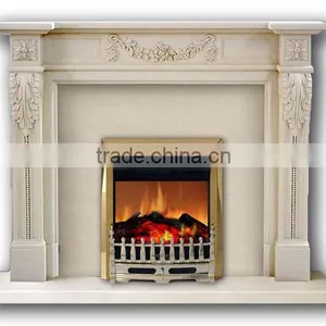 Producers of Direct Selling Fireplace Mantel thumbnail-2