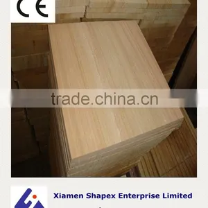 Indian Rainbow Sandstone Tiles thumbnail-3