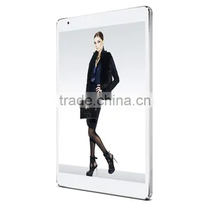 Top Selling 9.7inch Windows 10 Home Teclast X98 PLUS Dual Boot Tablet pc thumbnail-5