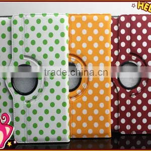 Wholesale Case for Ipad 2 Case thumbnail-1