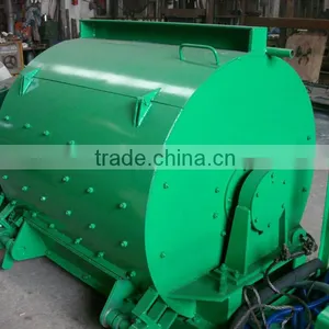 QTJ 5-20 Block Making Machine in Cambodia thumbnail-3