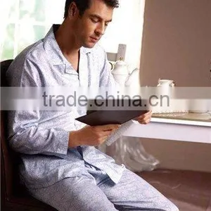 Underwear Fabric thumbnail-1